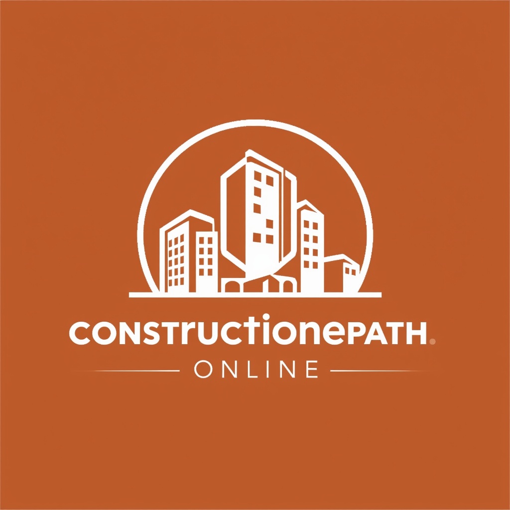 Constructionstonepath